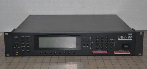 Ottimo modulo audio - modulo,