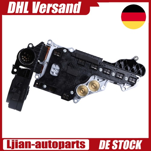 6dct450 modulo controllo - modulo, di
