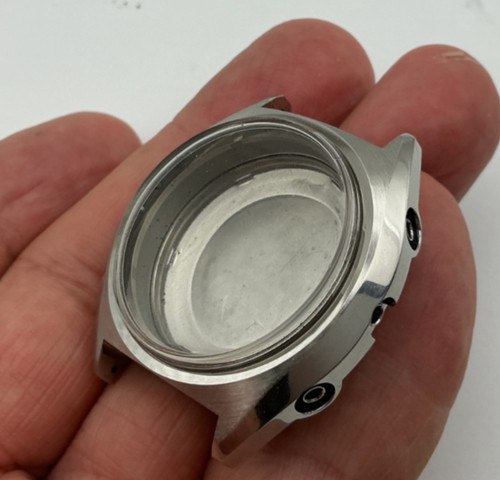 Cassa originale seiko - cassa,