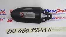 Protezione mono ammortizzatore Shock absorber guard Ducati Panigale 1299 S 15 19
