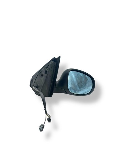 Specchietto retrovisore destro - specchietto,
