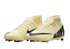 Scarpe da Calcio NIKE