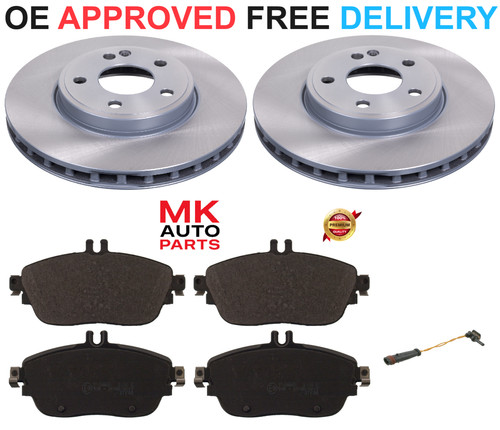Per mercedes a160 - a160, a200