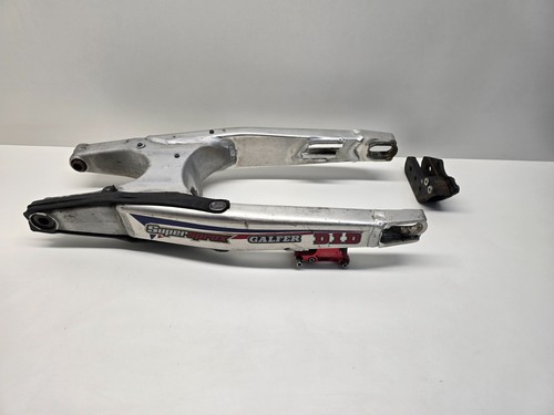 Honda crf 450 forcellone - 450,