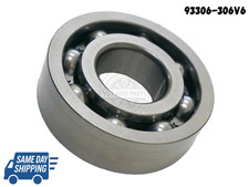 Adatto per yamaha fuoribordo - per,