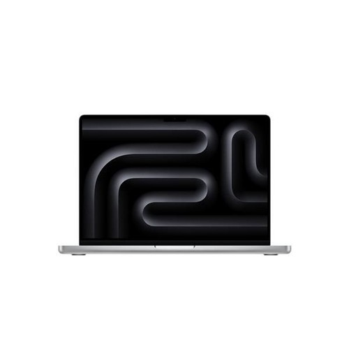 Apple macbook pro 2025 - 14", m5