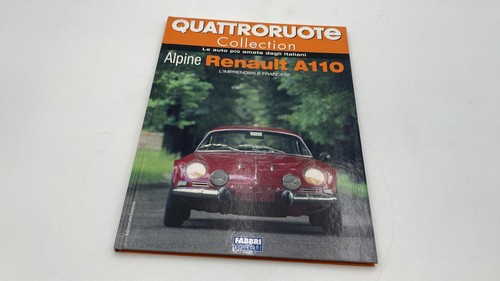 Nqm663 quattroruote collection - nqm663,