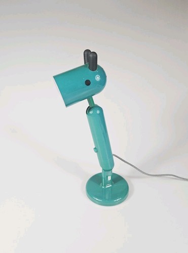 Lampada tavolo ikea krux - lampada,