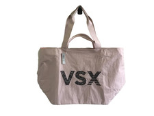 Borsa Victoria’s Secret VSX