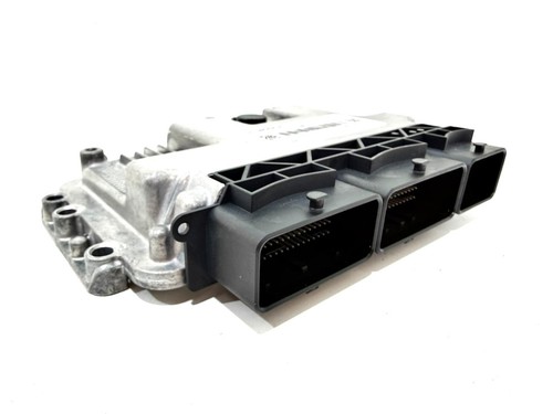 Centralina motore ecu - motore, per