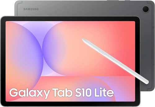 Nuovo samsung galaxy tab s10 - galaxy,