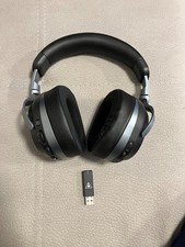 Cuffie Turtle Beach Stealth