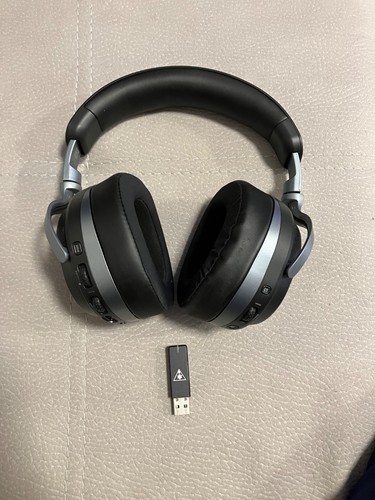 Cuffie turtle beach stealth - beach,