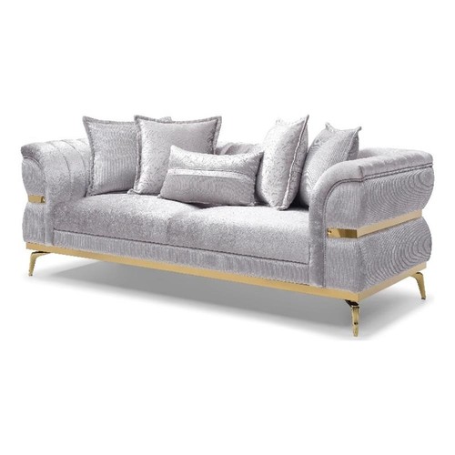 Divano glory furniture eaton - glory,