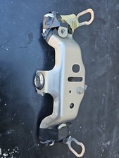 Supporto Telaietto Posteriore Honda Cbr 600 Rr 2007