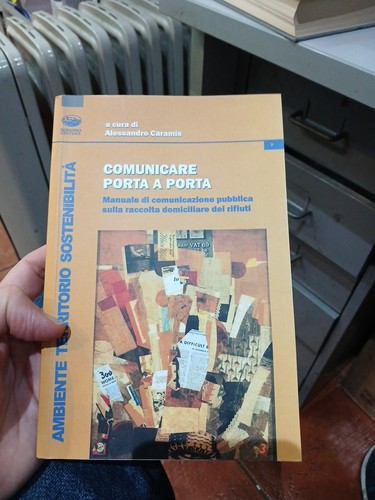 Comunicare porta - a,