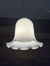 LAMPADA A SOSPENSIONE TULIPANO