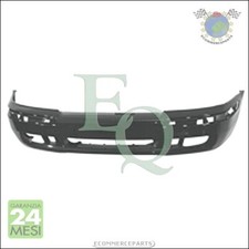 Paraurti Eq Anteriore Per