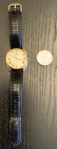 Orologio uomo vintage seiko - orologio,
