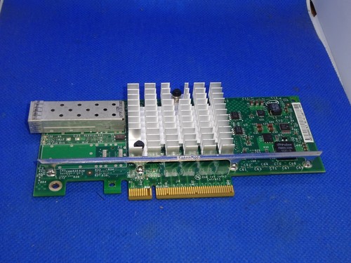 Adattatore server intel - server,