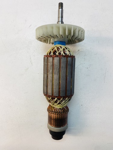 Hilti 230 24d - hilti, 230-24d