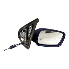 Specchietto Retrovisore