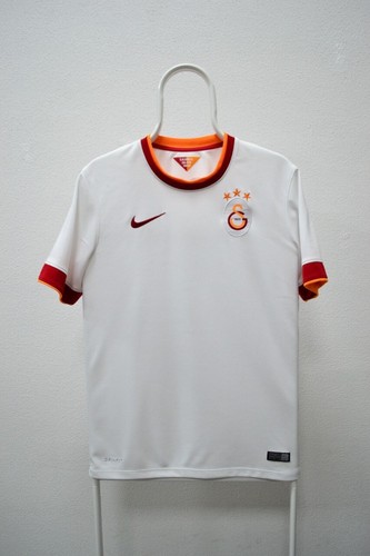 Maglia galatasaray - maglia, fc