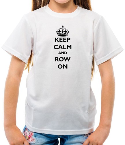Keep calm and fila - calm,