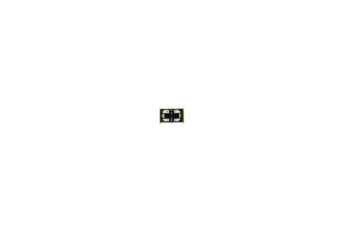 Connettore originale sony - originale,