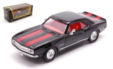 Modellino auto scala 1:43