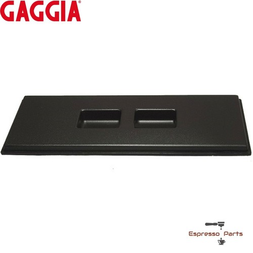 Coperchio gaggia classic - coperchio,