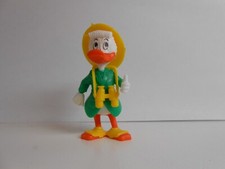 KINDER FERRERO: SERIE PAPERINO