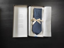 Cravatta Patek Philippe 2008