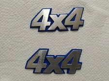 2 Targhetta Logo Stemma