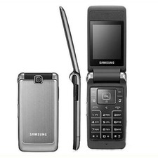 Samsung s3600 titanium - s3600,