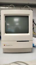 Apple Macintosh Classic M0420