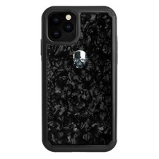 Custodia protettiva Bling My