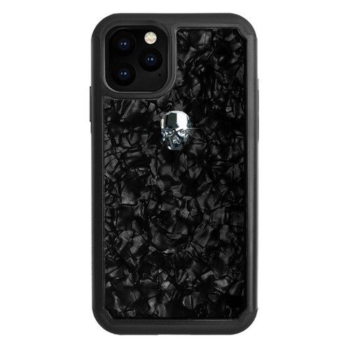 Custodia protettiva bling - custodia, my