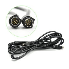 Bose Lifestyle PS28/PS48 III 28 48 525 535 T20 V25 V20 V35 cavo 9 pin 5 m/16,4 piedi