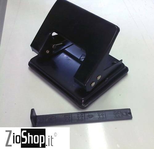 Corriere exp set 3 pezzi - exp.,