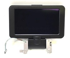 Cerniera pannello schermo LCD