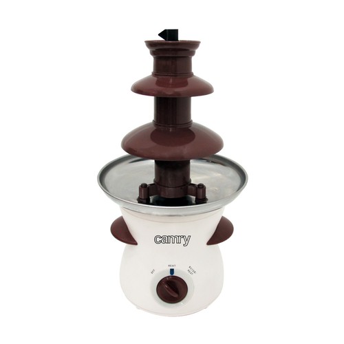 Fontana cioccolato 4457 - fontana,