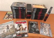 The walking dead completa 70 - dead,