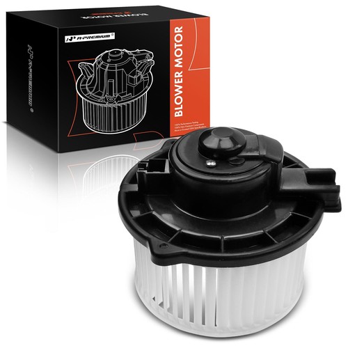 Motore ventola interno 198w - motore,