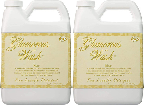 Tyler lavaggio glamour - tyler, glamour,