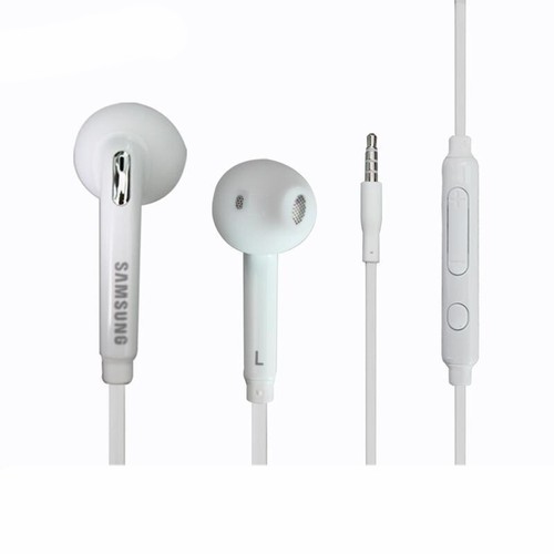 Cuffie auricolari originali - cuffie,