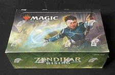 Zendikar rising draft - zendikar, booster