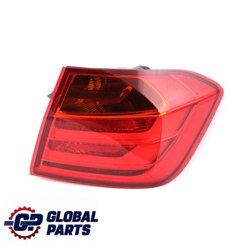 Bmw f30 f80 - bmw,