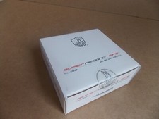 Cambio terminale barra