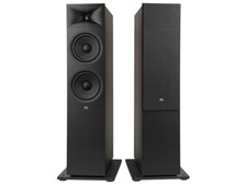 JBL COPPIA Diffusori da